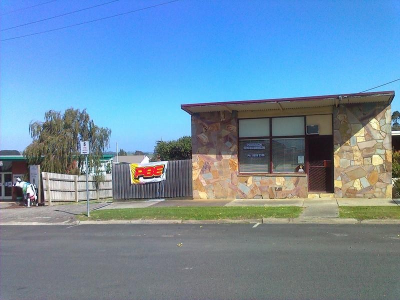 16 Ranceby Road, Poowong VIC 3988