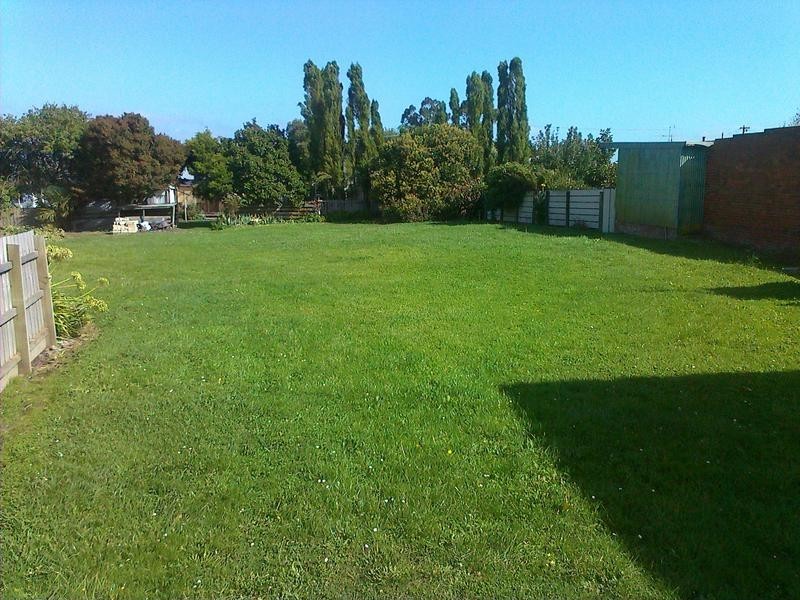 16 Ranceby Road, Poowong VIC 3988