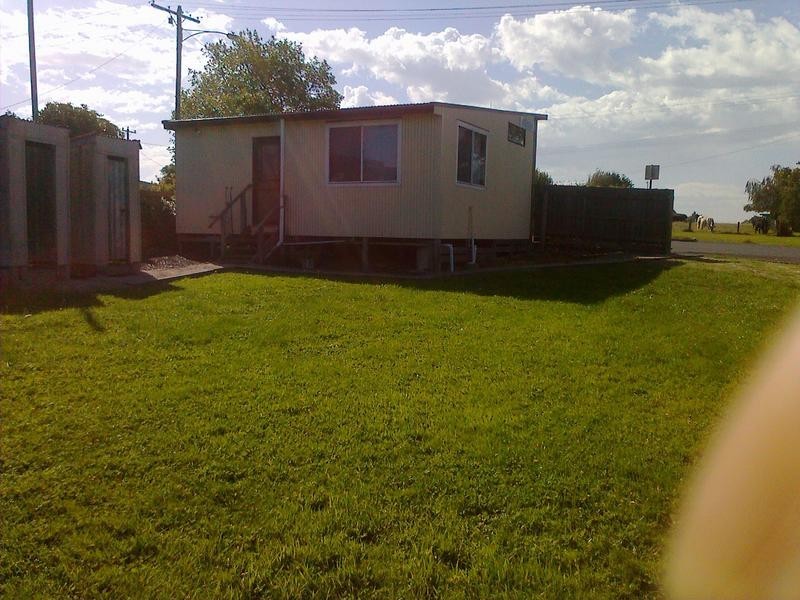 16 Ranceby Road, Poowong VIC 3988