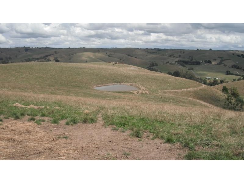 281 Loch-Poowong Road, Loch VIC 3945