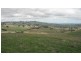 0 Fry’s Lane, Poowong VIC 3988