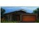 41 Dixon Street, Inverloch VIC 3996