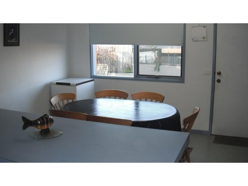 15 Youll Grove, Inverloch VIC 3996