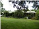 40 Wallis & Hawkes Road, Korumburra VIC 3950