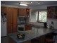 40 Wallis & Hawkes Road, Korumburra VIC 3950
