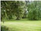 40 Wallis & Hawkes Road, Korumburra VIC 3950