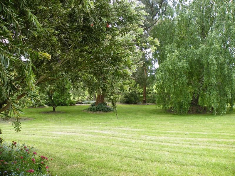 40 Wallis & Hawkes Road, Korumburra VIC 3950