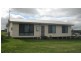 270 Leongatha South/Outtrim Road, Leongatha South VIC 3953