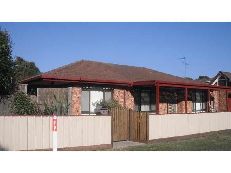 26a Abbott Street, Inverloch VIC 3996