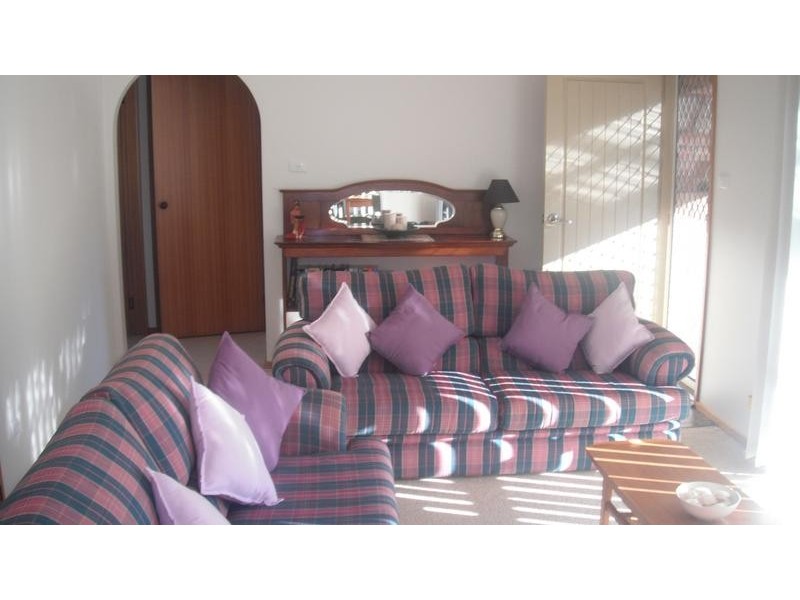 26a Abbott Street, Inverloch VIC 3996