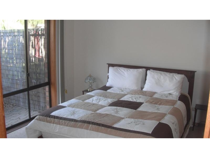 26a Abbott Street, Inverloch VIC 3996