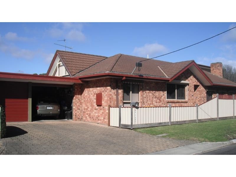 Inverloch VIC 3996