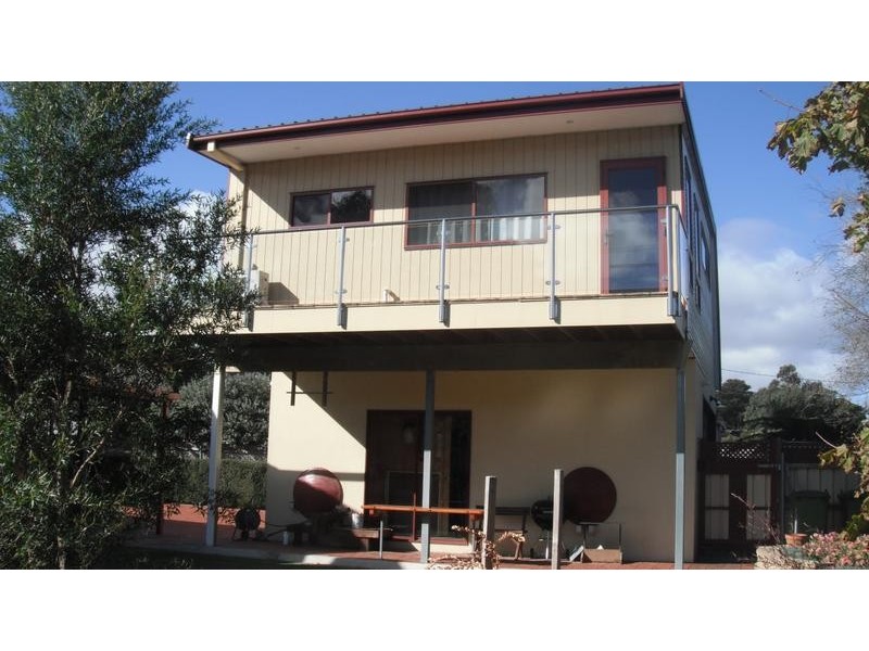 Inverloch VIC 3996