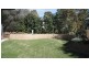 Inverloch VIC 3996