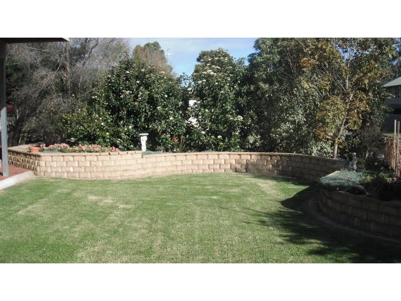 Inverloch VIC 3996