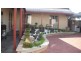 Inverloch VIC 3996