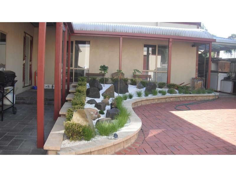 Inverloch VIC 3996