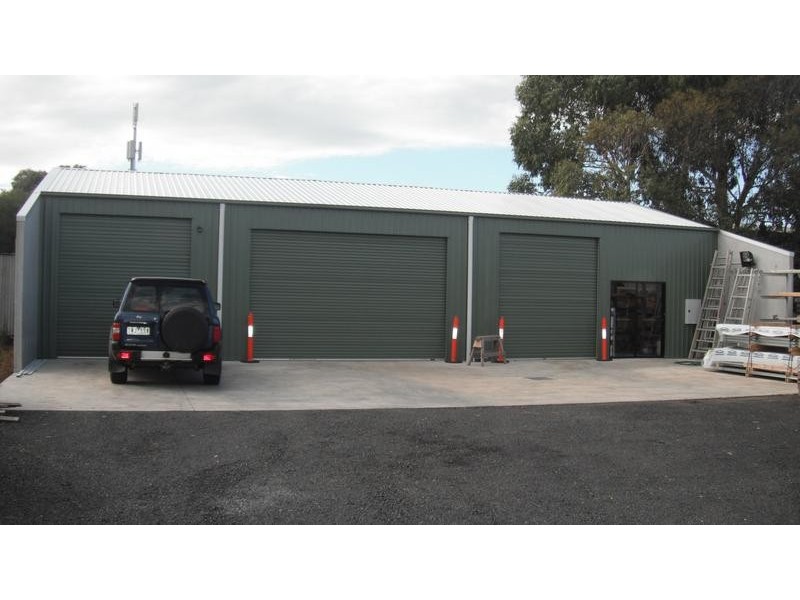 32 Cashin Street, Inverloch VIC 3996