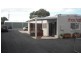 32 Cashin Street, Inverloch VIC 3996
