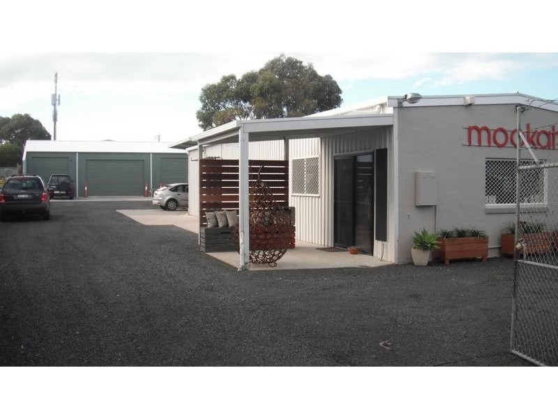 32 Cashin Street, Inverloch VIC 3996