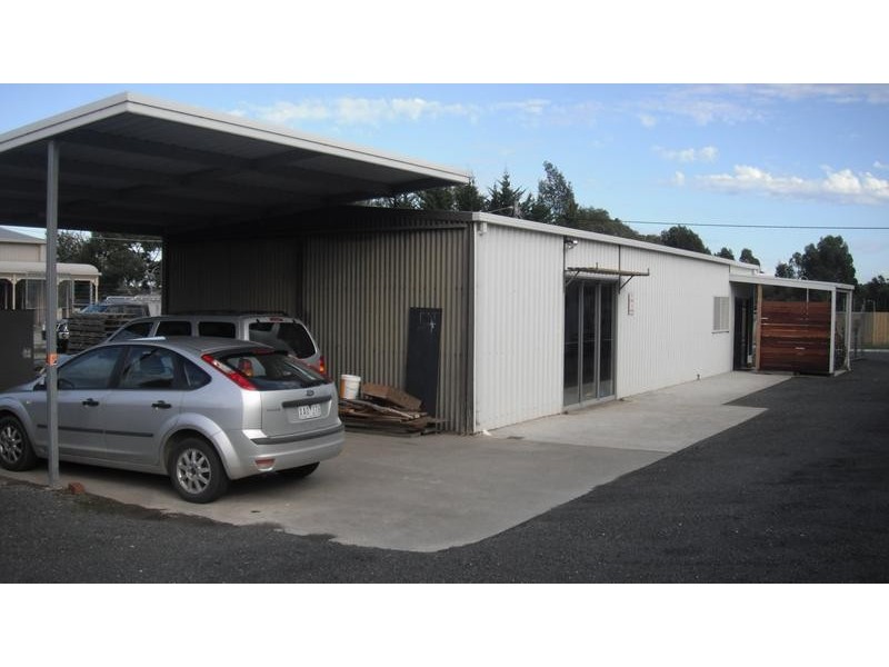 32 Cashin Street, Inverloch VIC 3996
