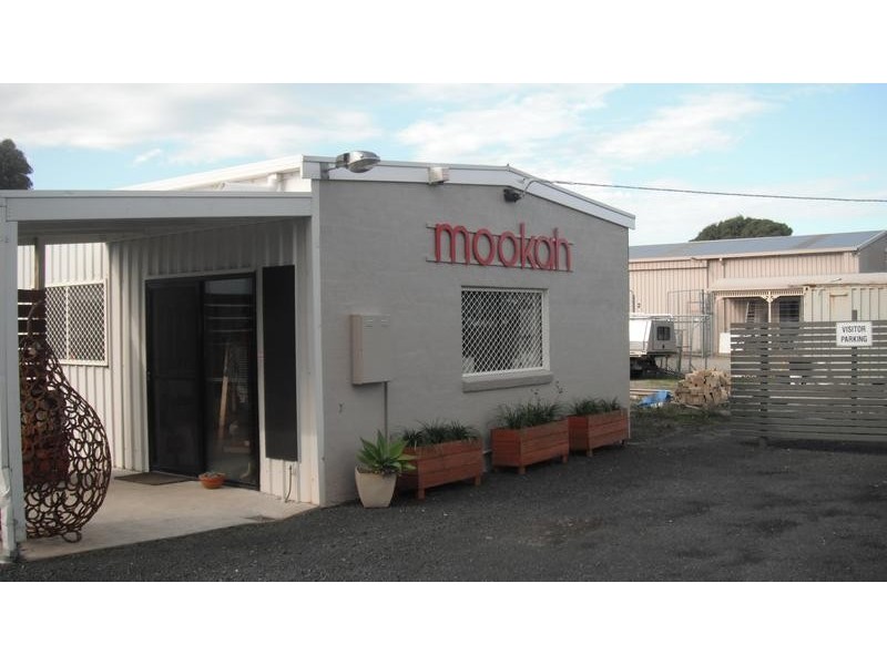 32 Cashin Street, Inverloch VIC 3996