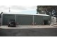 32 Cashin Street, Inverloch VIC 3996