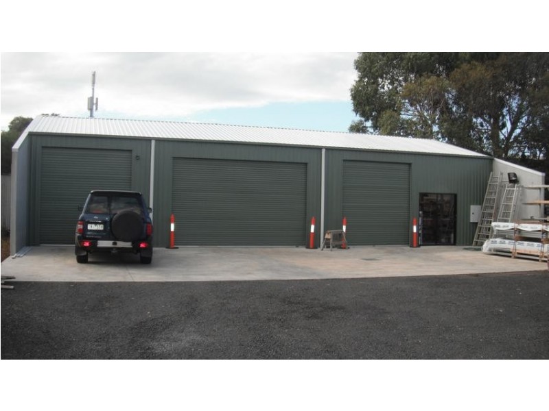 32 Cashin Street, Inverloch VIC 3996