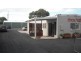 32 Cashin Street, Inverloch VIC 3996