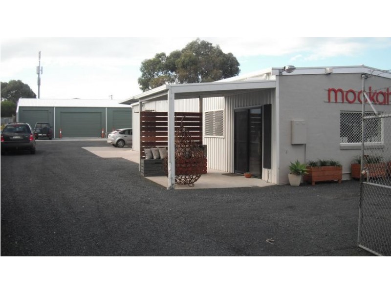 32 Cashin Street, Inverloch VIC 3996