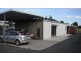 32 Cashin Street, Inverloch VIC 3996