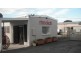 32 Cashin Street, Inverloch VIC 3996