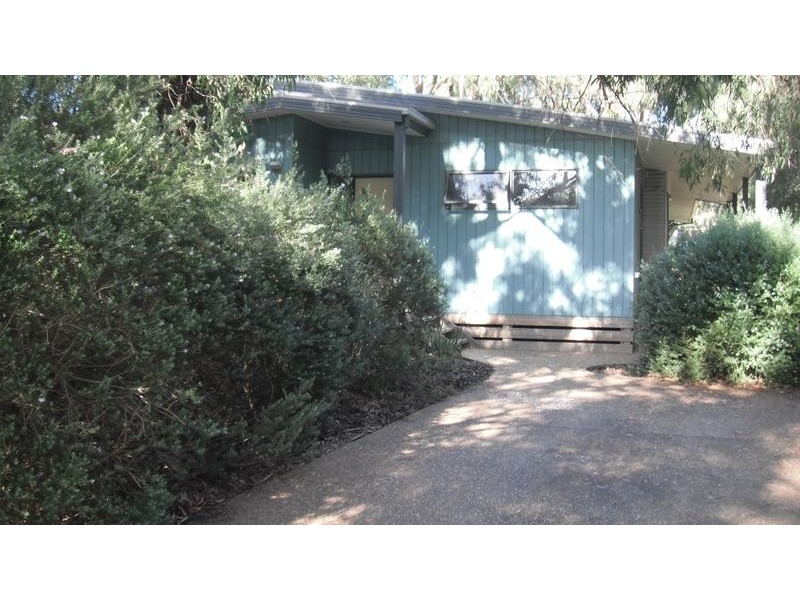5 Victoria Street, Inverloch VIC 3996