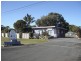 39 Powlett Street, Inverloch VIC 3996