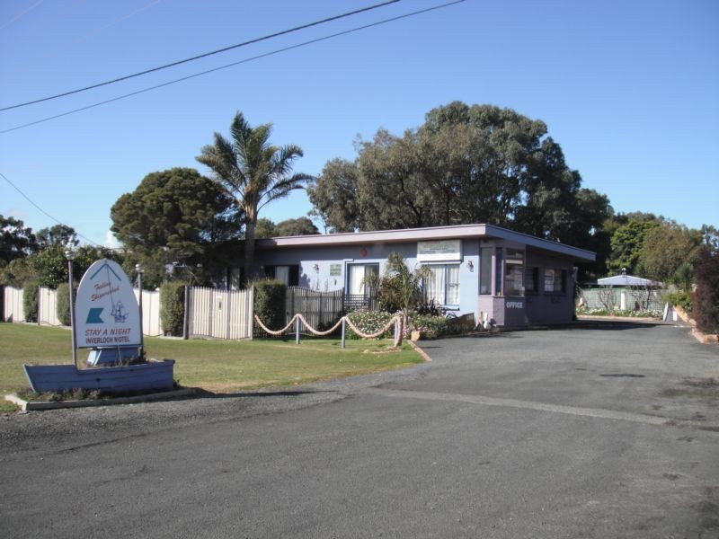 39 Powlett Street, Inverloch VIC 3996