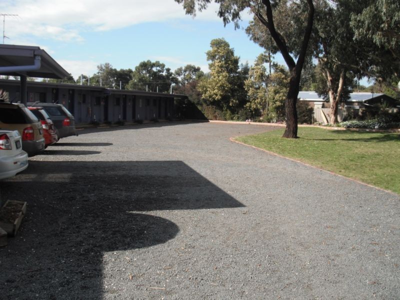 39 Powlett Street, Inverloch VIC 3996