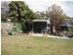 39 Powlett Street, Inverloch VIC 3996