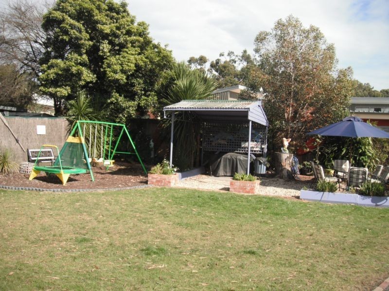 39 Powlett Street, Inverloch VIC 3996