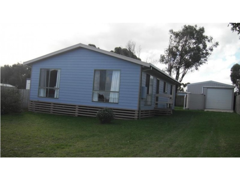 23 Kenneth Street, Inverloch VIC 3996