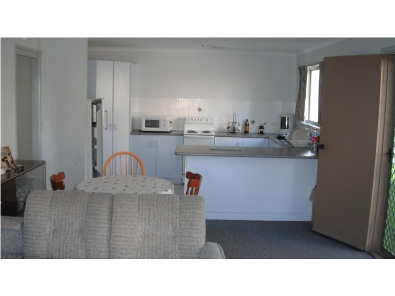 23 Kenneth Street, Inverloch VIC 3996