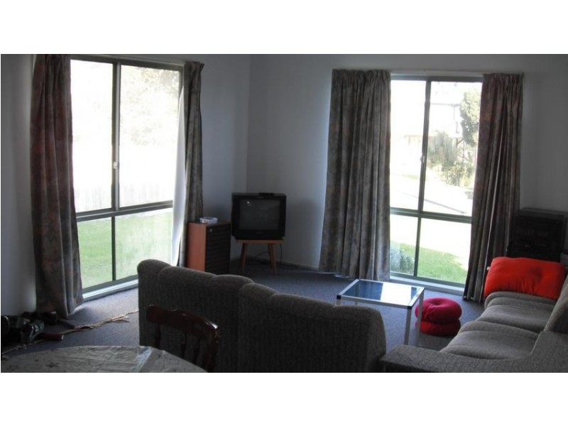 23 Kenneth Street, Inverloch VIC 3996