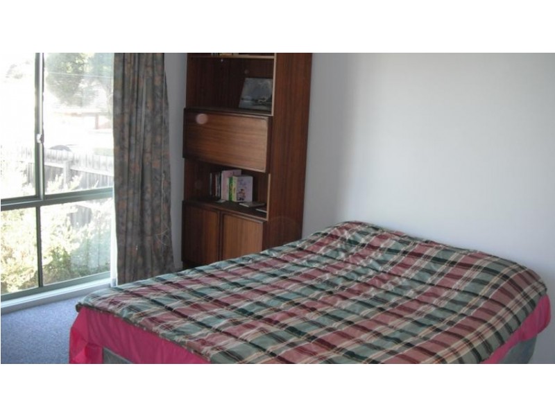 23 Kenneth Street, Inverloch VIC 3996