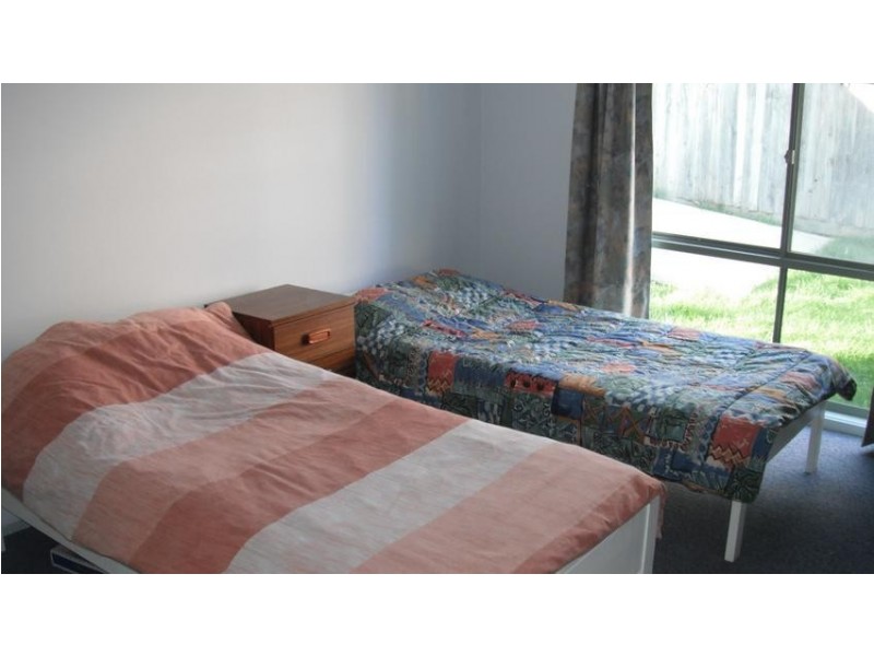 23 Kenneth Street, Inverloch VIC 3996