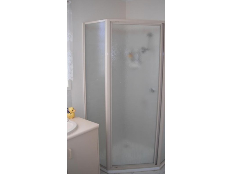 23 Kenneth Street, Inverloch VIC 3996