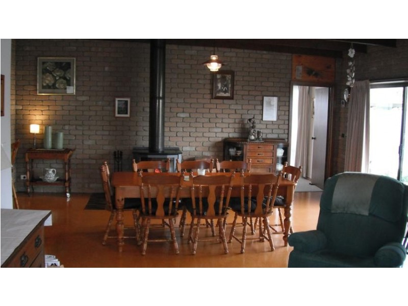 46 Ogilvy Street, Leongatha VIC 3953