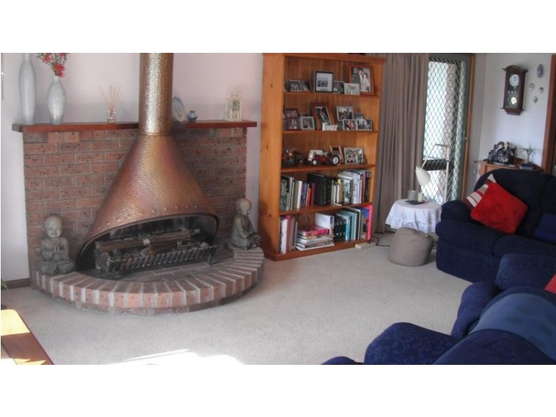 46 Ogilvy Street, Leongatha VIC 3953