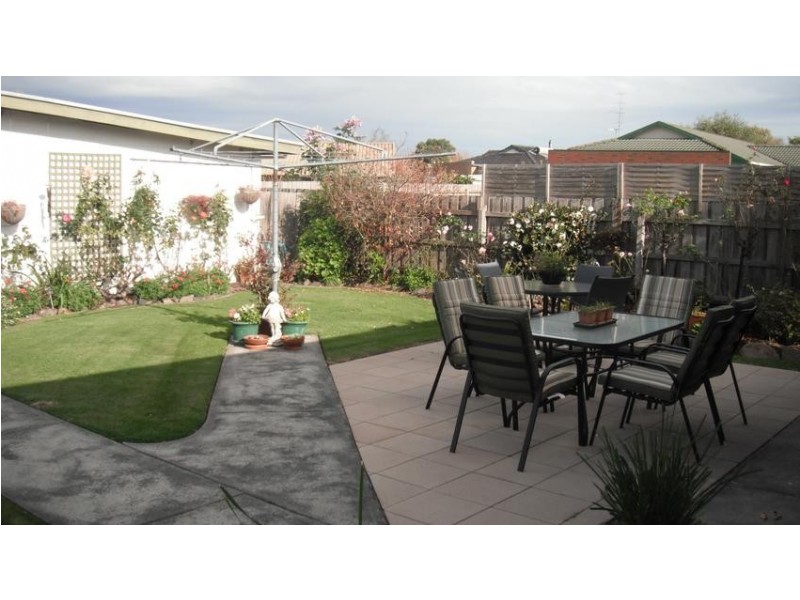 46 Ogilvy Street, Leongatha VIC 3953