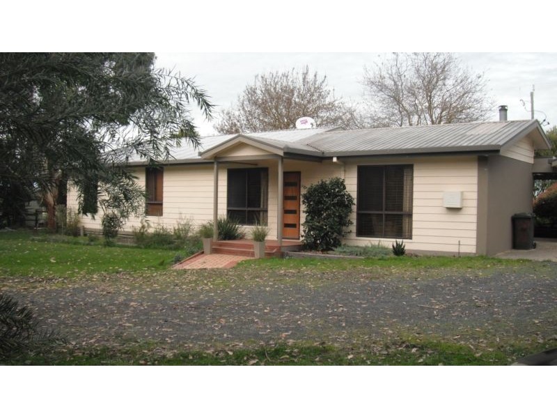 395 Andersons Road, Leongatha VIC 3953