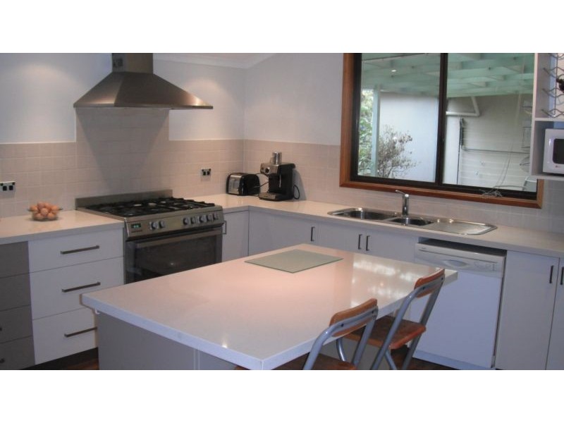 395 Andersons Road, Leongatha VIC 3953