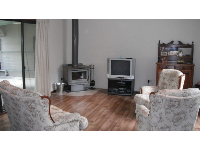 395 Andersons Road, Leongatha VIC 3953